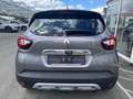 Renault Captur Collection Grau - thumbnail 6