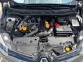 Renault Captur Collection Grau - thumbnail 13