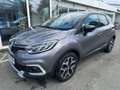 Renault Captur Collection Grau - thumbnail 4
