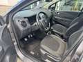Renault Captur Collection Grau - thumbnail 8