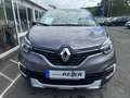 Renault Captur Collection Grau - thumbnail 3