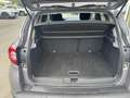 Renault Captur Collection Grau - thumbnail 11