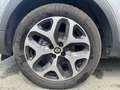 Renault Captur Collection Grau - thumbnail 12
