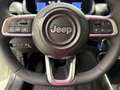 Jeep Avenger 1.2 Turbo Altitude - prezzo vero senza obbligo di Weiß - thumbnail 6