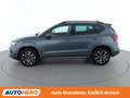 SEAT Ateca 2.0 TDI FR Grau - thumbnail 3