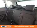 SEAT Ateca 2.0 TDI FR Grau - thumbnail 14