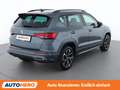 SEAT Ateca 2.0 TDI FR Grau - thumbnail 6