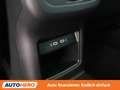 SEAT Ateca 2.0 TDI FR Grau - thumbnail 29
