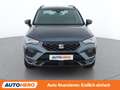 SEAT Ateca 2.0 TDI FR Grau - thumbnail 9
