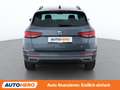 SEAT Ateca 2.0 TDI FR Grau - thumbnail 5
