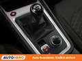 SEAT Ateca 2.0 TDI FR Grau - thumbnail 28