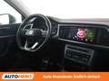 SEAT Ateca 2.0 TDI FR Grau - thumbnail 13