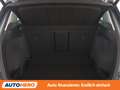 SEAT Ateca 2.0 TDI FR Grau - thumbnail 18