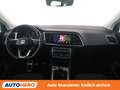 SEAT Ateca 2.0 TDI FR Grau - thumbnail 12