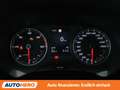 SEAT Ateca 2.0 TDI FR Grau - thumbnail 20