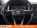 SEAT Ateca 2.0 TDI FR Grau - thumbnail 19