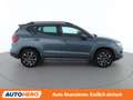 SEAT Ateca 2.0 TDI FR Grau - thumbnail 7