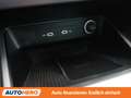 SEAT Ateca 2.0 TDI FR Grau - thumbnail 27