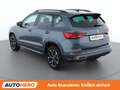 SEAT Ateca 2.0 TDI FR Grau - thumbnail 4
