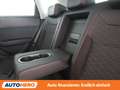 SEAT Ateca 2.0 TDI FR Grau - thumbnail 30