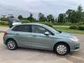 Citroen C4 C4 HDi 92 Airdream Confort Argent - thumbnail 13