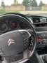 Citroen C4 C4 HDi 92 Airdream Confort Argent - thumbnail 12