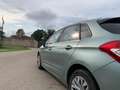 Citroen C4 C4 HDi 92 Airdream Confort Argent - thumbnail 14