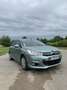 Citroen C4 C4 HDi 92 Airdream Confort Argent - thumbnail 1