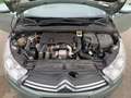 Citroen C4 C4 HDi 92 Airdream Confort Argent - thumbnail 9
