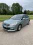Citroen C4 C4 HDi 92 Airdream Confort Argent - thumbnail 2
