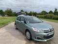 Citroen C4 C4 HDi 92 Airdream Confort Argent - thumbnail 10