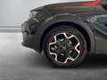 Opel Mokka GS Line, Sitzheizung, CarPlay / AndroidAuto Zwart - thumbnail 11