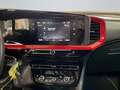 Opel Mokka GS Line, Sitzheizung, CarPlay / AndroidAuto Zwart - thumbnail 12