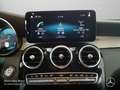 Mercedes-Benz GLC 300 Coupé 4M AMG+NIGHT+LED+KAMERA+SPUR+TOTW Schwarz - thumbnail 16