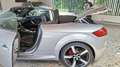 Audi TT Roadster 2,0 TDI s-line ultra Eintausch möglich Silber - thumbnail 42