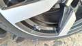 Audi TT Roadster 2,0 TDI s-line ultra Eintausch möglich Silber - thumbnail 43