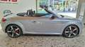 Audi TT Roadster 2,0 TDI s-line ultra Eintausch möglich Silber - thumbnail 14