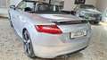 Audi TT Roadster 2,0 TDI s-line ultra Eintausch möglich Silber - thumbnail 16