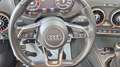 Audi TT Roadster 2,0 TDI s-line ultra Eintausch möglich Silber - thumbnail 29
