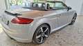 Audi TT Roadster 2,0 TDI s-line ultra Eintausch möglich Silber - thumbnail 15