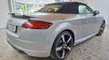 Audi TT Roadster 2,0 TDI s-line ultra Eintausch möglich Silber - thumbnail 7