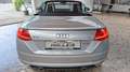 Audi TT Roadster 2,0 TDI s-line ultra Eintausch möglich Silber - thumbnail 33