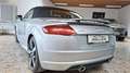 Audi TT Roadster 2,0 TDI s-line ultra Eintausch möglich Silber - thumbnail 9