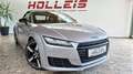 Audi TT Roadster 2,0 TDI s-line ultra Eintausch möglich Silber - thumbnail 3