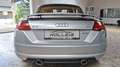 Audi TT Roadster 2,0 TDI s-line ultra Eintausch möglich Silber - thumbnail 8