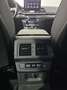 Audi Q5 Sportback 40 TFSI Qu.S Line Black Matrix 21" Nero - thumbnail 20