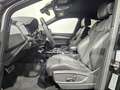 Audi Q5 Sportback 40 TFSI Qu.S Line Black Matrix 21" Nero - thumbnail 13