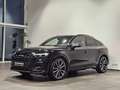 Audi Q5 Sportback 40 TFSI Qu.S Line Black Matrix 21" Noir - thumbnail 5