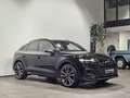 Audi Q5 Sportback 40 TFSI Qu.S Line Black Matrix 21" Zwart - thumbnail 4