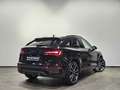 Audi Q5 Sportback 40 TFSI Qu.S Line Black Matrix 21" Zwart - thumbnail 9